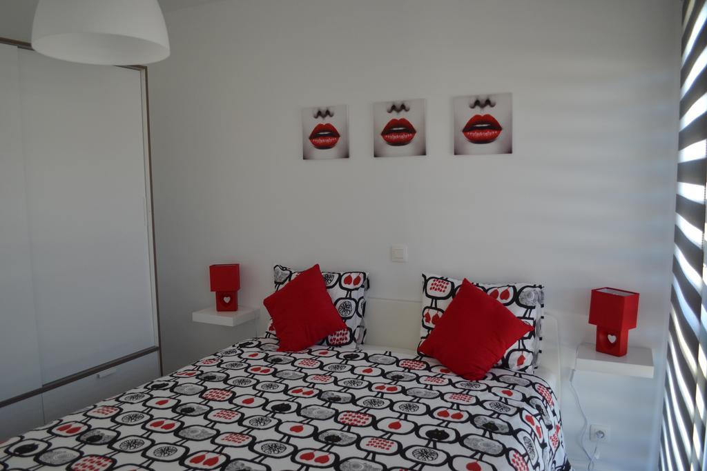 Appartement La boîte rouge à Stavelot Extérieur photo
